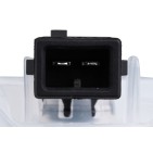 Vase d'Expansion Liquide de Refroidissement Pour Land Rover Defender LR155015