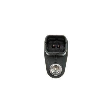 Capteur ABS ARRIERE GAUCHE ou DROIT CITROËN C4 PEUGEOT 3008 308 II 9800038480
