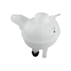 Vase d'Expansion Liquide de Refroidissement Pour MG MG HS 10329045