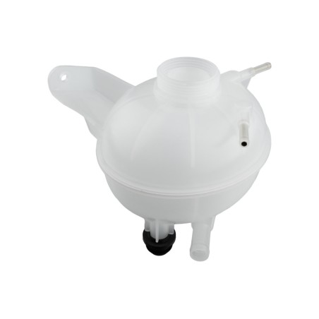 Vase d'Expansion Liquide de Refroidissement Pour MG MG HS 10329045