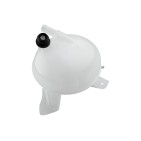 Vase d'Expansion Liquide de Refroidissement Pour MG MG HS 10329045