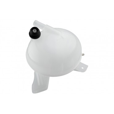 Vase d'Expansion Liquide de Refroidissement Pour MG MG HS 10329045