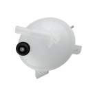 Vase d'Expansion Liquide de Refroidissement Pour MG MG HS 10329045