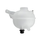 Vase d'Expansion Liquide de Refroidissement Pour MG MG HS 10329045