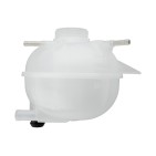 Vase d'Expansion Liquide de Refroidissement Pour MG MG HS 10329045