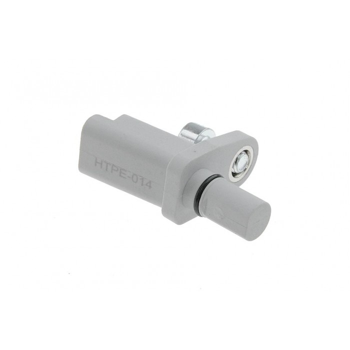 Capteur ABS ARRIERE GAUCHE ou DROIT CITROËN C4 PEUGEOT 3008 308 II  9800038580