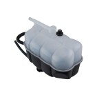 Vase d'Expansion Liquide de Refroidissement Pour Nissan Armada 217101LA1A