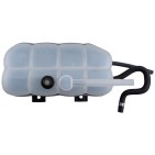 Vase d'Expansion Liquide de Refroidissement Pour Nissan Armada 217101LA1A
