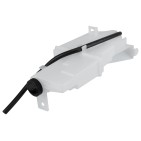 Vase d'Expansion Liquide de Refroidissement Pour Nissan Note 21710-1HS3B