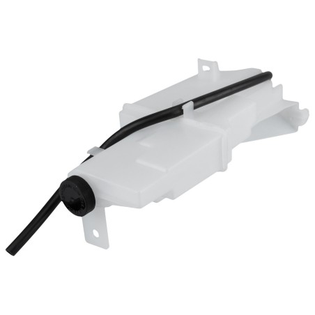 Vase d'Expansion Liquide de Refroidissement Pour Nissan Note 21710-1HS3B