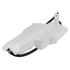 Vase d'Expansion Liquide de Refroidissement Pour Nissan Note 21710-1HS3B