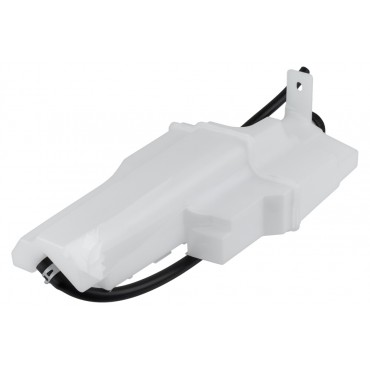 Vase d'Expansion Liquide de Refroidissement Pour Nissan Note 21710-1HS3B