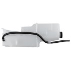 Vase d'Expansion Liquide de Refroidissement Pour Nissan Note 21710-1HS3B