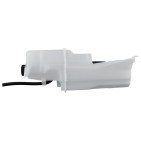Vase d'Expansion Liquide de Refroidissement Pour Nissan Note 21710-1HS3B