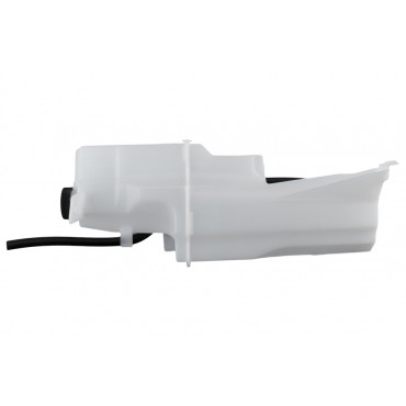 Vase d'Expansion Liquide de Refroidissement Pour Nissan Note 21710-1HS3B