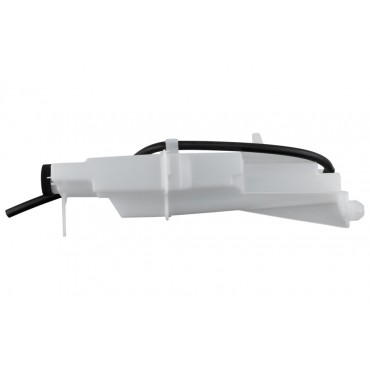 Vase d'Expansion Liquide de Refroidissement Pour Nissan Note 21710-1HS3B
