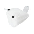 Vase d'Expansion Liquide de Refroidissement Pour Toyota C-HR Corolla Prius PHV