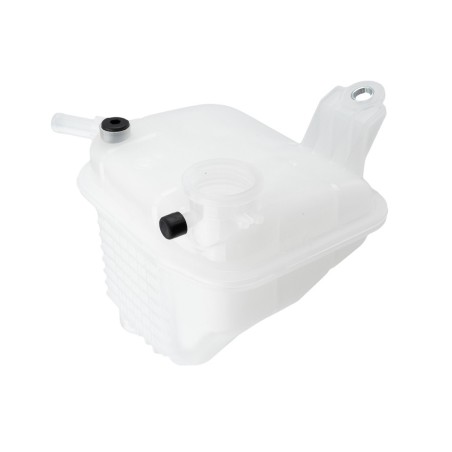 Vase d'Expansion Liquide de Refroidissement Pour Toyota C-HR Corolla Prius PHV
