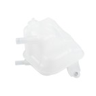 Vase d'Expansion Liquide de Refroidissement Pour Toyota C-HR Corolla Prius PHV
