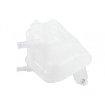 Vase d'Expansion Liquide de Refroidissement Pour Toyota C-HR Corolla Prius PHV