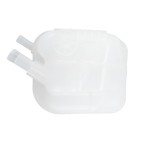 Vase d'Expansion Liquide de Refroidissement Pour Toyota C-HR Corolla Prius PHV