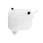 Vase d'Expansion Liquide de Refroidissement Pour Toyota C-HR Corolla Prius PHV
