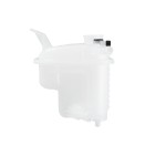 Vase d'Expansion Liquide de Refroidissement Pour Toyota C-HR Corolla Prius PHV
