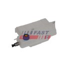 Vase d'Expansion Liquide de Refroidissement Pour Iveco Daily IV 5802097306