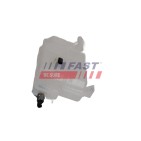 Vase d'Expansion Liquide de Refroidissement Pour Iveco Daily IV 5802097306
