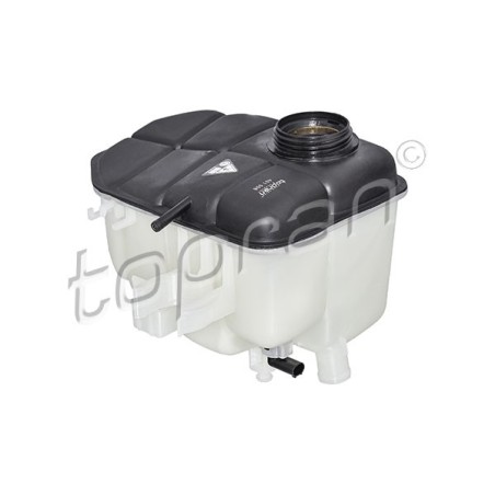Vase d'Expansion Liquide de Refroidissement Pour Mercedes-Benz 203 500 00 49
