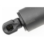 Vérin Hayon de Coffre Pour BMW X2 F39 51247471635