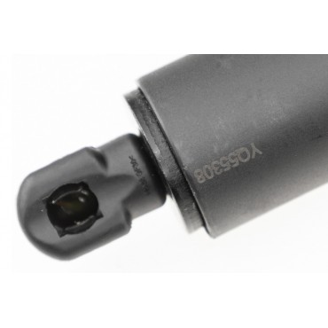 Vérin Hayon de Coffre Pour BMW X2 F39 51247471635
