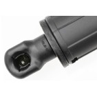 Vérin Hayon de Coffre Pour BMW X2 F39 51247471635