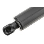 Vérin Hayon de Coffre Gauche Pour Jeep Grand Cherokee L V 68459570AA