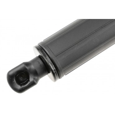 Vérin Hayon de Coffre Gauche Pour Jeep Grand Cherokee L V 68459570AA