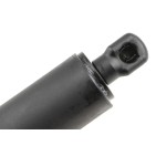 Vérin Hayon de Coffre Gauche Pour Jeep Grand Cherokee L V 68459570AA