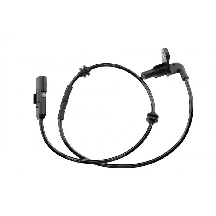 Capteur ABS ARRIERE GAUCHE RENAULT CAPTUR CLIO IV ZOE 479006998R 479001852R
