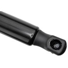 Vérin Hayon de Coffre Gauche Pour Chrysler Pacifica 68230342AE 68230342AF
