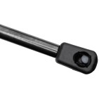 Vérin Hayon de Coffre Gauche Pour Chrysler Pacifica 68230342AE 68230342AF
