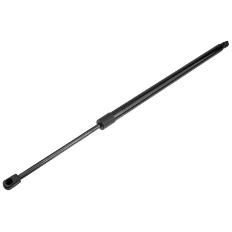 Vérin Hayon de Coffre Droit Pour Dodge Durango 68193872AA 68193872AB 68193872AC