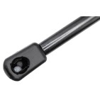 Vérin Hayon de Coffre Droit Pour Dodge Durango 68193872AA 68193872AB 68193872AC