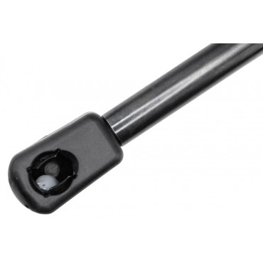 Vérin Hayon de Coffre Droit Pour Dodge Durango 68193872AA 68193872AB 68193872AC