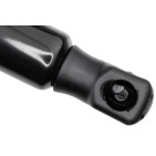 Vérin Hayon de Coffre Droit Pour Dodge Durango 68193872AA 68193872AB 68193872AC