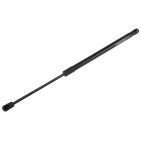 Vérin Hayon de Coffre Pour Ssangyong Tivoli 71450-35001