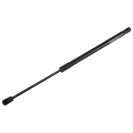 Vérin Hayon de Coffre Pour Ssangyong Tivoli 71450-35001