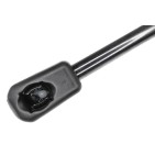 Vérin Hayon de Coffre Pour Ssangyong Tivoli 71450-35001