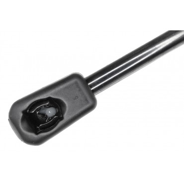 Vérin Hayon de Coffre Pour Ssangyong Tivoli 71450-35001