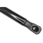 Vérin Hayon de Coffre Pour Ssangyong Tivoli 71450-35001