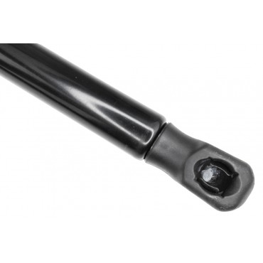 Vérin Hayon de Coffre Pour Ssangyong Tivoli 71450-35001