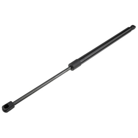 Vérin Hayon de Coffre Pour Ford USA Edge 7T4Z78406A10A 7T4Z78406A11A